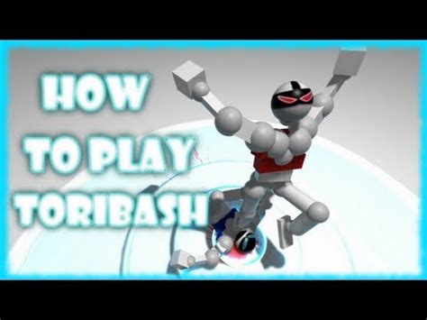toribash forums|toribash forums online.